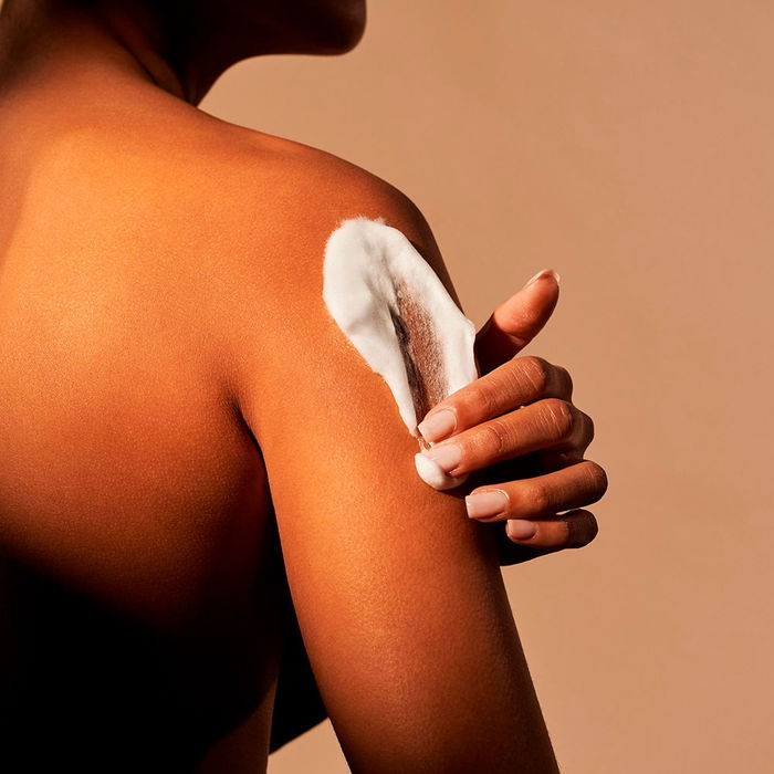 Rituals Gel Douche Moussant Le Rituel De L'Ayurveda 50 ml