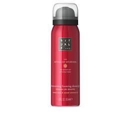 Rituals Gel Douche Moussant Le Rituel De L'Ayurveda 50 ml