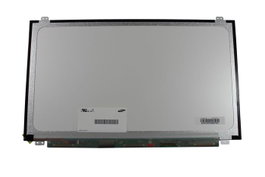 CoreParts Écran de remplacement 15,6 pouces LED WXGA HD Glossy