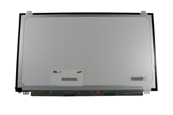 CoreParts Écran de remplacement 15,6 pouces LED WXGA HD Glossy CoreParts Écran de remplacement 15,6 pouces LED WXGA HD Glossy