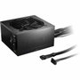 be quiet! Pure Power 12 1000 W Black