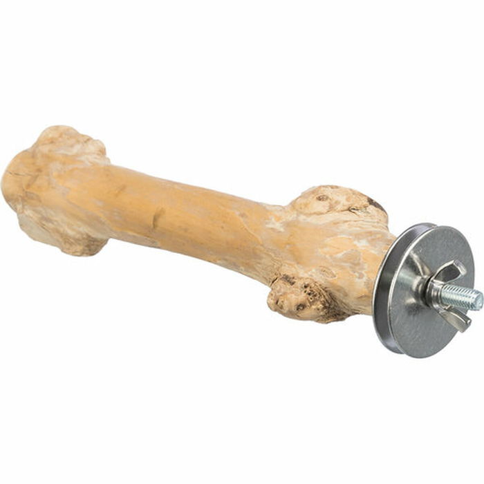 Mangeoire pour oiseaux Trixie Mangeoire pour oiseaux Trixie