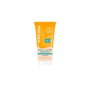 Topicrem SUN PROTECT Lait Solaire Hydratant SPF50+ 50 ml
