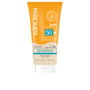 Topicrem SUN PROTECT Lait Solaire Hydratant SPF50+ 50 ml
