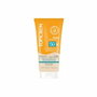 Topicrem SUN PROTECT Lait Solaire Hydratant SPF50+ 50 ml