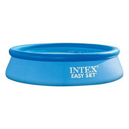 Piscine gonflable Intex Easy Set 3853 L Ronde 305 x 76 cm