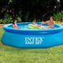 Piscine gonflable Intex Easy Set 3853 L Ronde 305 x 76 cm