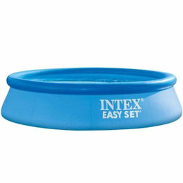 Intex Piscine Easy Set 305 x 76 cm Ronde