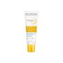 Bioderma Photoderm Crème SPF 50 40ml