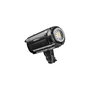Walimex pro LED Niova 100 plus Daylight