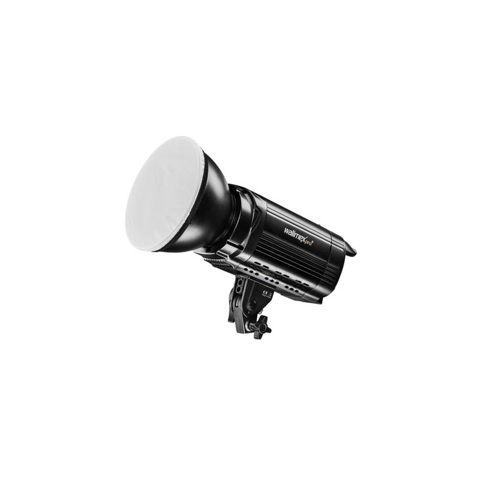 Walimex pro LED Niova 100 plus Daylight Walimex pro LED Niova 100 plus Daylight