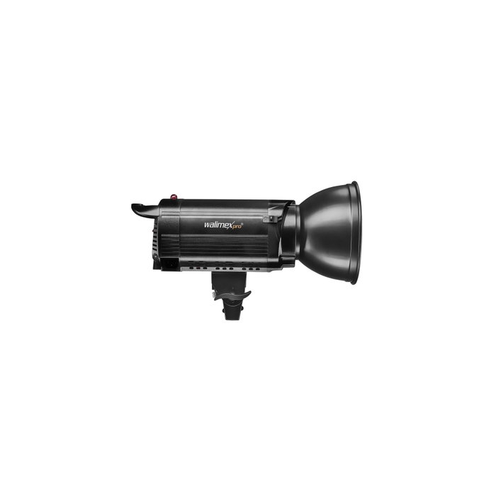 Walimex pro LED Niova 100 plus Daylight Walimex pro LED Niova 100 plus Daylight