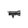 Walimex pro LED Niova 100 plus Daylight