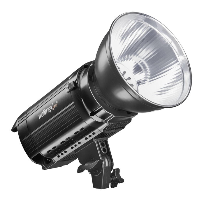 Walimex pro LED Niova 100 plus Daylight Walimex pro LED Niova 100 plus Daylight