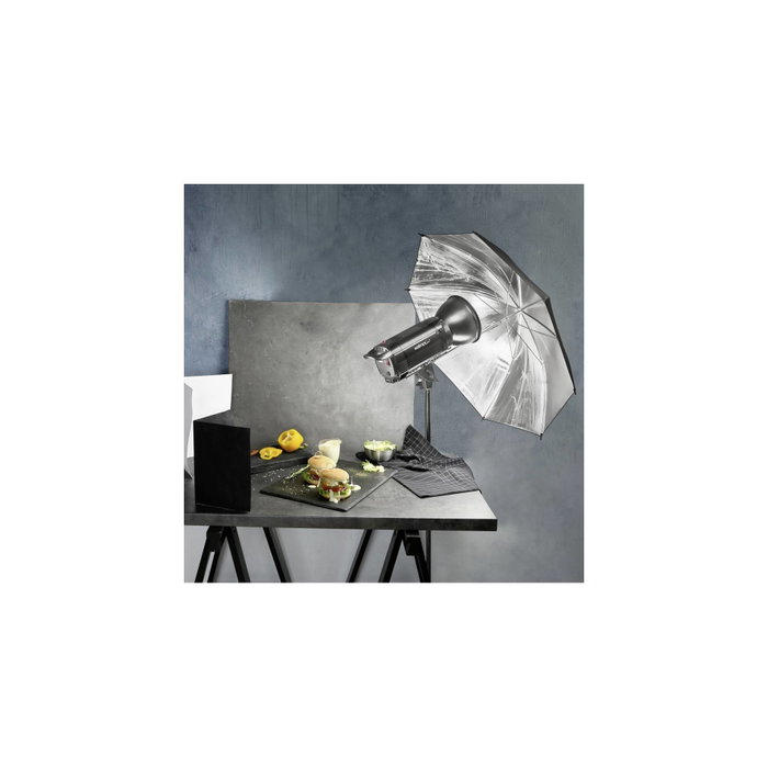 Walimex pro LED Niova 100 plus Daylight Walimex pro LED Niova 100 plus Daylight