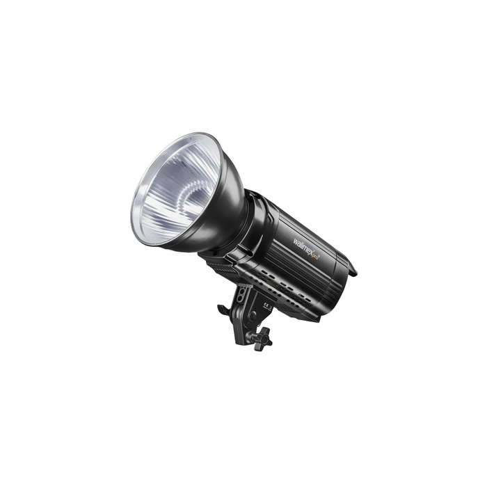 Walimex pro LED Niova 100 plus Daylight Walimex pro LED Niova 100 plus Daylight