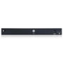 Zyxel XMG1915-10EP Switch PoE 8 Ports 2.5GbE 2 SFP+ 130W Sans Ventilateur