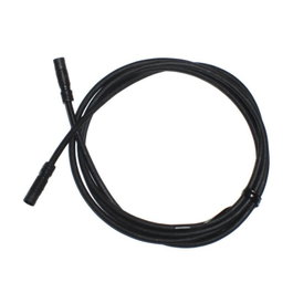 Shimano Cable Electrico Sh.Ultegra Di2 Ew-Sd50 1000 mm T/Co
