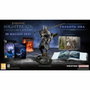 Bandai Namco Entertainment Elden Ring Nightreign Jeu PC Édition Collector