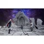 Bandai Namco Entertainment Elden Ring Nightreign Jeu PC Édition Collector