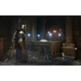 Bandai Namco Entertainment Elden Ring Nightreign Jeu PC Édition Collector