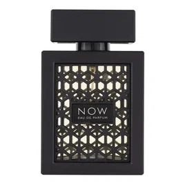 Lattafa Rave Now Eau de Parfum pour Homme 100 ml