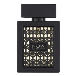 Lattafa Rave Now Eau de Parfum Pour Homme 100 ml