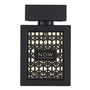 Lattafa Rave Now Eau de Parfum pour Homme 100 ml