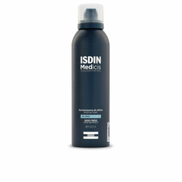 Isdin MEDICIS Mousse à raser 200 ml