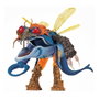 Ninja Turtles: Teenage Years Giant Figurine Mega Mutant 30 cm
