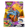 Ninja Turtles: Teenage Years Giant Figurine Mega Mutant 30 cm