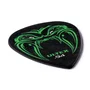 Dunlop Hetfield's Black Fang 0,94 mm (Pick Tin)