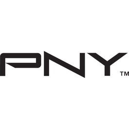 PNY Mémoire RAM DDR5 8GB 5600MHz SODIMM