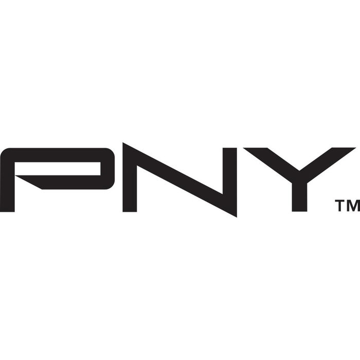 PNY Mémoire RAM DDR5 8GB 5600MHz SODIMM PNY Mémoire RAM DDR5 8GB 5600MHz SODIMM