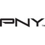 PNY Mémoire RAM DDR5 8GB 5600MHz SODIMM