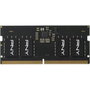 PNY Mémoire RAM DDR5 8GB 5600MHz SODIMM