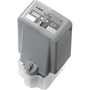 Canon PFI-1000 GY Gris 80ml