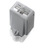 Canon PFI-1000 GY Gris 80ml