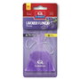 Drmarcus Ambientador Fresh Bag Fleurs de Lavande
