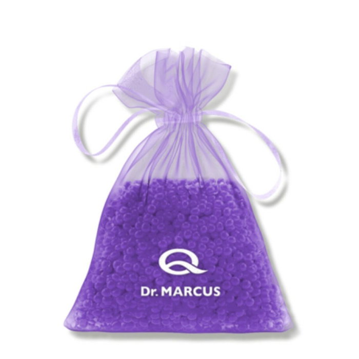 Drmarcus Ambientador Fresh Bag Fleurs de Lavande
