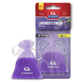 Drmarcus Ambientador Fresh Bag Fleurs de Lavande
