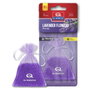 Drmarcus Ambientador Fresh Bag Fleurs de Lavande