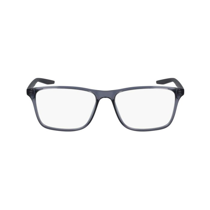 Monture de Lunettes Unisexe Nike NIKE 7125
