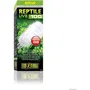 Exo Terra Ampoule UVB100 26W pour Terrarium - Lampe UVB Reptile Tropical et SubTropical pour Habitat, Éclairage UVA/UVB, Compatible Calcium et Vitamine D3