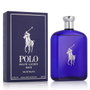 Ralph Lauren Polo Blue Eau de Toilette 200 ml