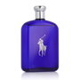 Ralph Lauren Polo Blue Eau de Toilette 200 ml