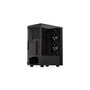 PC de bureau Endorfy EY2A014