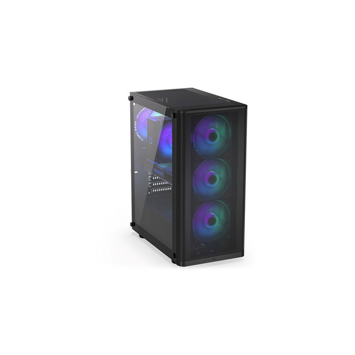 PC de bureau Endorfy EY2A014
