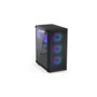 PC de bureau Endorfy EY2A014