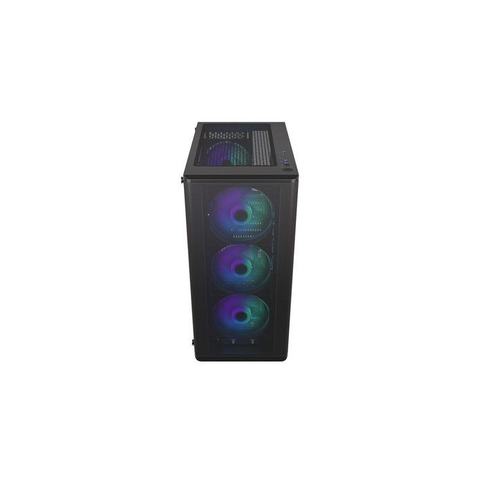 PC de bureau Endorfy EY2A014